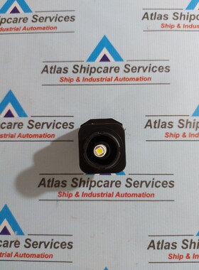 Luz Piloto ALLEN-BRADLEY 800H-PRH26A 30.5mm