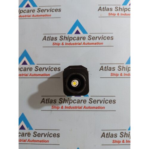 Luz Piloto ALLEN-BRADLEY 800H-PRH26A 30.5mm