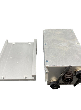 MAXCESS FIFE D-MAX 1 DMXE1102426 29L219371011M439071 SYSTEME