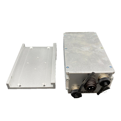 MAXCESS FIFE D-MAX 1 DMXE1102426 29L219371011M439071 SYSTEME