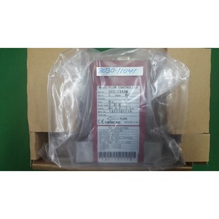 MASS 7340M 流量控制器 HORIBA 全新 STEC N211041 SEC