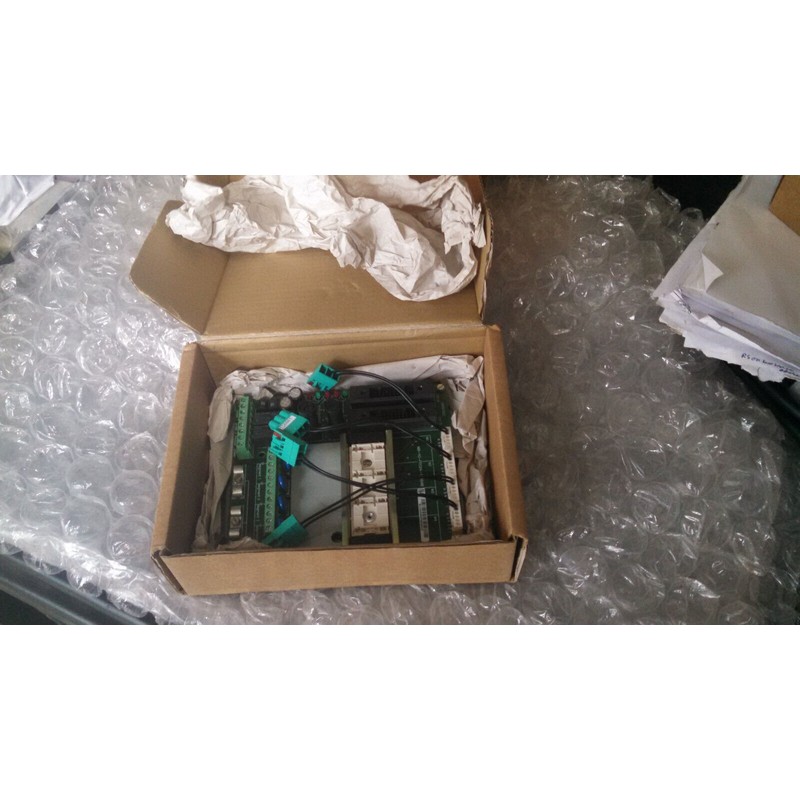 倍加福 MB-YO-FPC04-123848 主板仪表传感器发射器