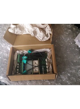 倍加福 MB-YO-FPC04-123848 主板仪表传感器发射器