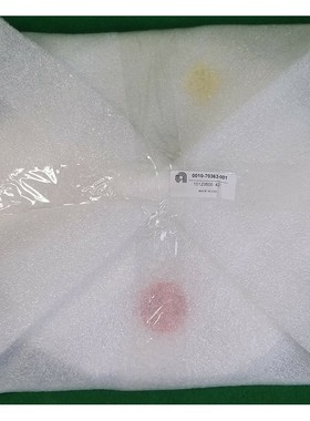 AMAT 0010-70363 航运盖 PCII,全新