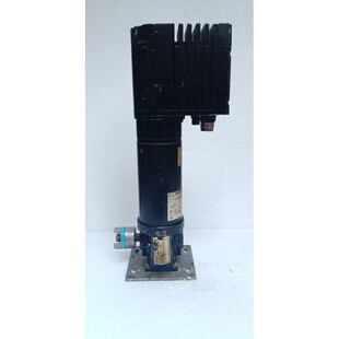 Moteur à Engrenage LENZE SSN40-1FHAR, SSN40-1GHAR 047C22