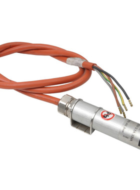 KFG LEVEL AG magnetic switch RU60/.., 230V, 0,5A, 30VA, BAAR