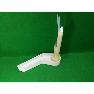 AMAT 0010-77651 ASSY EXT RINSE ARM 带喷嘴,二手