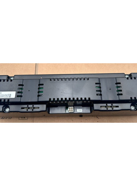 ABB 3HAC14551-2 / 06A C3 SERVO DRIVE UNIT RECTIFIER