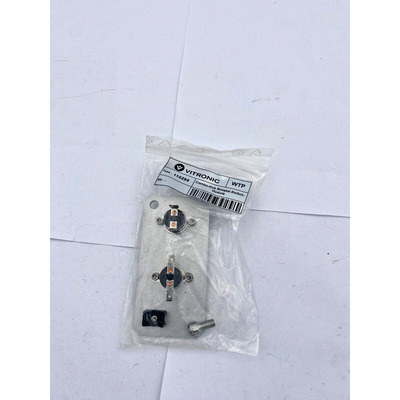 10pc x VITRONIC 110284 COMBO HUB BIMETAL SWITCH FOR LMS511-1