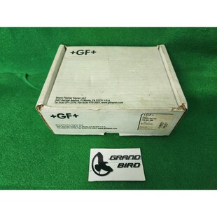 FISHER 变速器 159 695 全新 001 GEORG