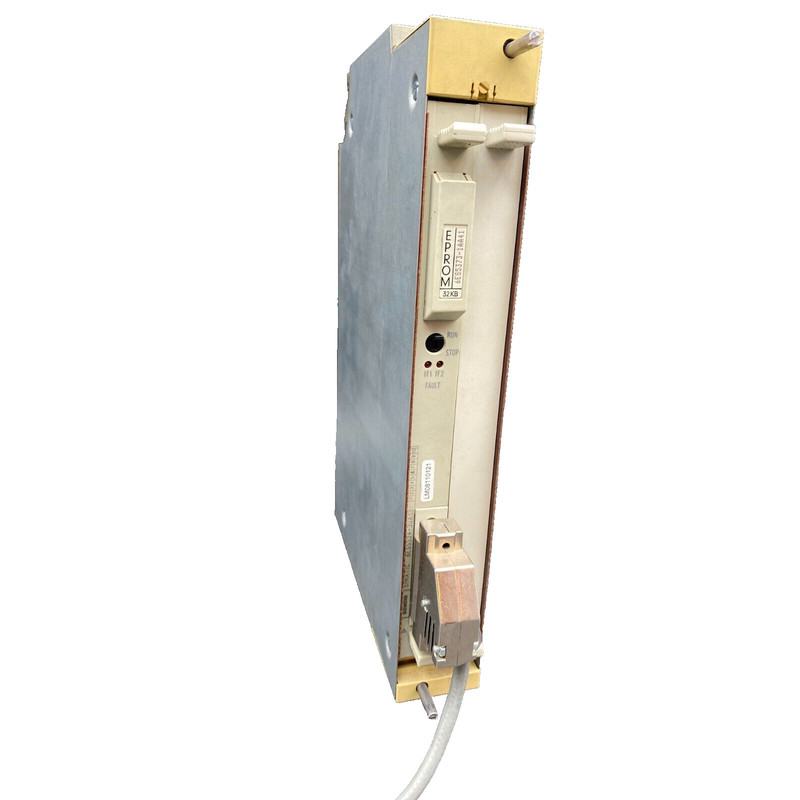 SIEMENS EPROM SIMATIC S5 6ES5491-0LB11