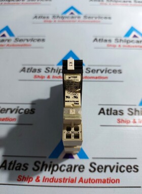 Weidmüller Pxz 35 Relè Socket 8536691001