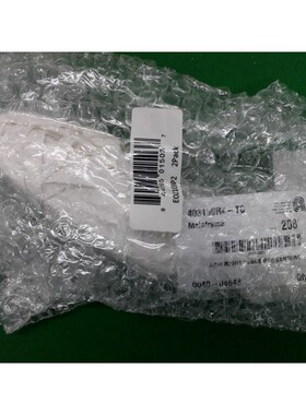 AMAT 0040-04648 ARM RIGHT HINGE RTP CENTURA,全新