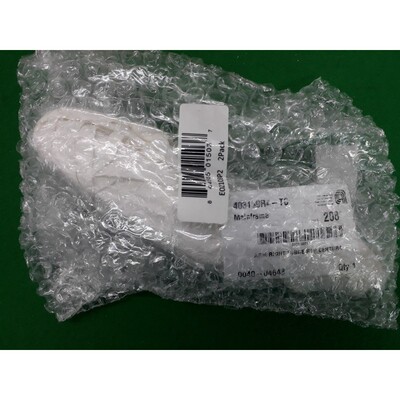 AMAT 0040-04648 ARM RIGHT HINGE RTP CENTURA,全新