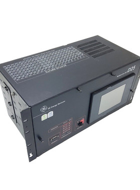 通用电气多功能 IED D25 D25913UE44U3FFBU1BUA