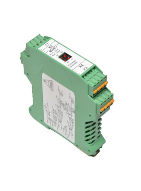 FERAG digital frequency interface 36.528.328.V000, MX064.1,