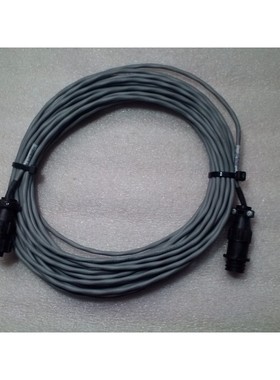 AMAT 0150-05205 电缆组件、互连、泄漏探测器、工作