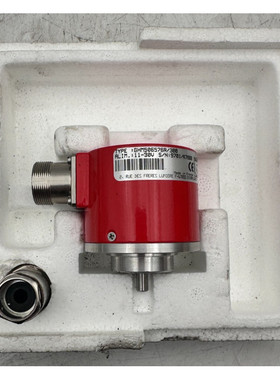 BEI IDEACOD GHM506576R/300 11-30V ENCODEUR