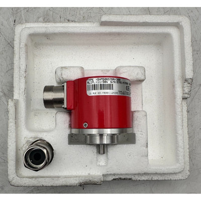 BEI IDEACOD GHM506576R/300 11-30V ENCODEUR