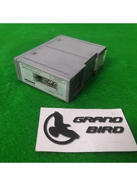 YAMATAKE SAB10-TA16J43A 智能分配系统,二手