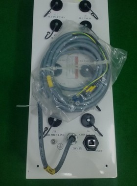 AMAT 0190-22286 SPECIFICATION CENTURA AP PANEL TEMPERATU, NE