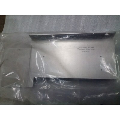 AMAT 0041-02032 Bracket 安装扩展器 带 LOTO 盒 200 毫米,全新