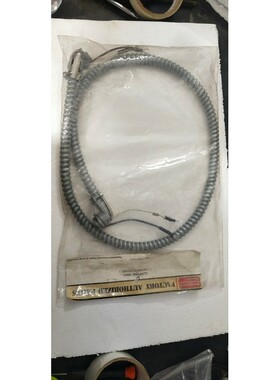 Carrier 02XR5400 管道组件 3/8 S,1/2 英寸 2 线控制器传感器