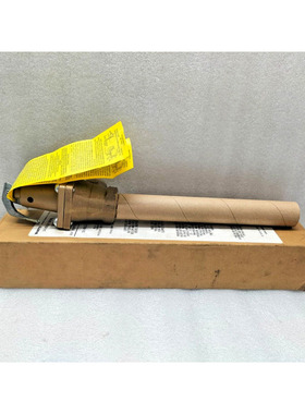 WATTS 3/4 40XL8 150210 自闭温度和压力安全缓解阀门