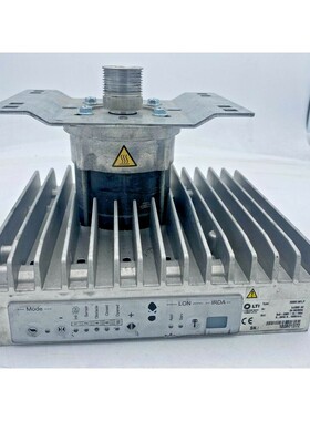 Elevator parts lift LTI 300 Door Motor IDD32.001,P