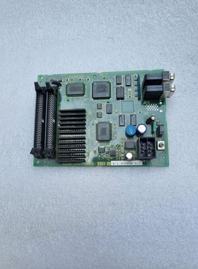 Placa De Control De Interfaz FANUC A350-2002-T52406 Envío R
