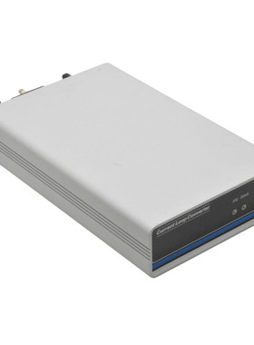 INMAC Current LOOP 变频器 804127,20mA PWR,MIC0293,MIC00440