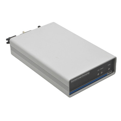 INMAC Current LOOP 变频器 804127,20mA PWR,MIC0293,MIC00440