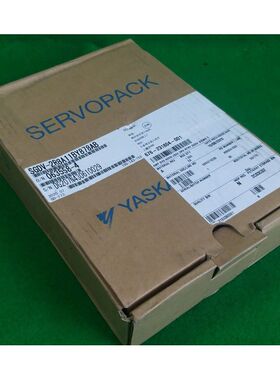 LAM RESEARCH 676-231804-001 AMP,SVO,400W,200V,3PH,RTRY,SGDV