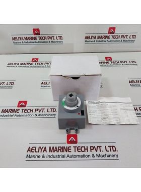 Maniglie Rotative Estese Winbreak E-Handle