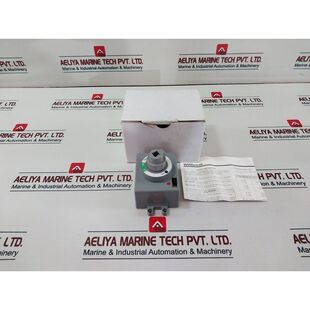 Maniglie Rotative Estese Winbreak E-Handle