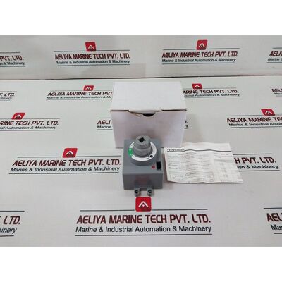 Maniglie Rotative Estese Winbreak E-Handle