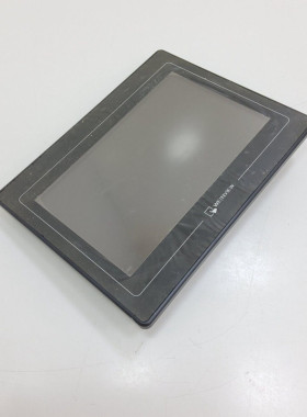 威尼斯 TK8100i V5WV 触摸屏