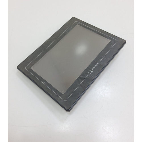 威尼斯 TK8100i V5WV 触摸屏