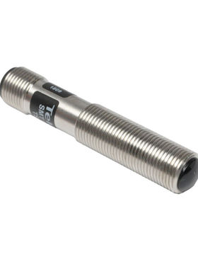 TELCO photoelectric sensor LIGHT TRANSMITTER, SMT 6000 TS J,