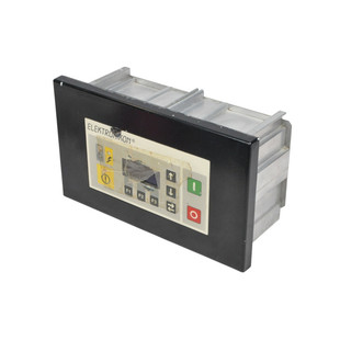 ATLAS COPCO ELEKTRONIKON 1900 0701 04, 1900070104 250VAC 16A