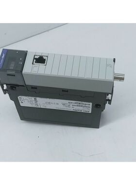 Allen-Bradley 1756-CNB/E 通信模块 免费快速送货