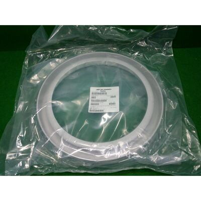 NOVELLUS 17-307113-00 SHIELD PEDESTAL AL GRIT CU PVD300 翻新