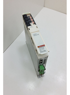 SCHNEIDER ELECTRIC ILM62CMD20Axxx 连接模块