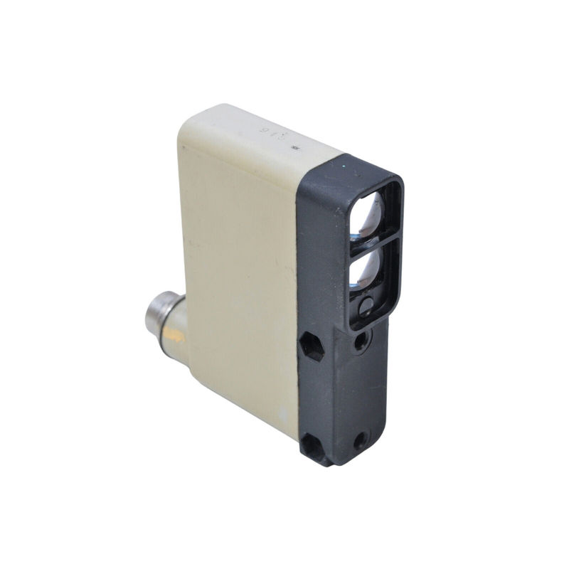 TELEMECANIQUE photoelectric sensor XUG-F04031C, 24-240V AC/D
