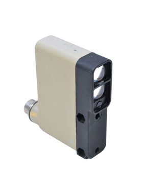 TELEMECANIQUE photoelectric sensor XUG-F04031C, 24-240V AC/D