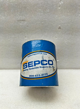 SEPCO ML4002 石墨包装 2.250X3.000X0.375 - 5 件套戒指套装