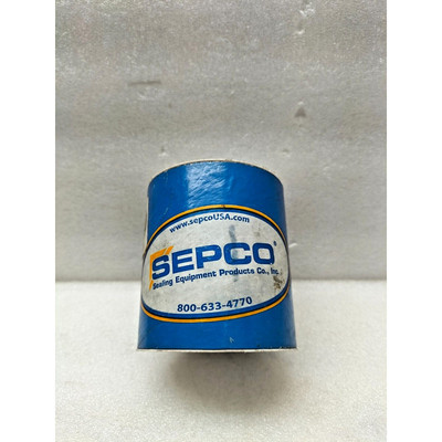 SEPCO ML4002 石墨包装 2.250X3.000X0.375 - 5 件套戒指套装