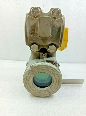 SMAR 压力传感器部件 NO LD 301 型号 M3 2300 PSI
