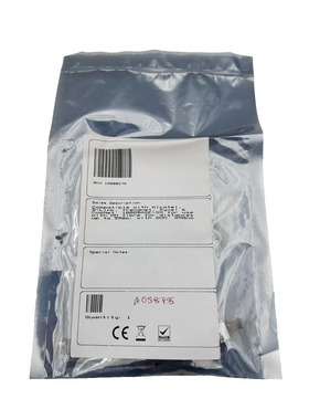 4pc x CHIMERA CHT-UNI-SFP-1G-SX 1000BASE-SX 850nm MULTIMODE