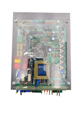 LENZE 类型 471 35.471E 35.471 E.1F 00327685 4/7216/47420 003